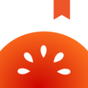 番茄小说 V5.6.7.32