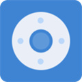 小米遥控器 V6.0.6