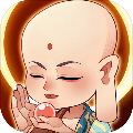 六界召唤师 V1.0.4