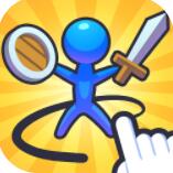 画武器战斗游戏 V1.1.5