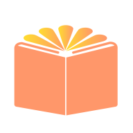 柚子阅读 V1.5.0