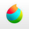 medibangpaint去广告 V23.4