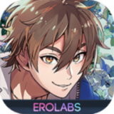 新世界狂欢蜜话SSR录屏网站 v1.9.0
