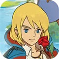 二之国：交错世界台服 V1.06.10