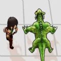虚拟对决 V1.0.2