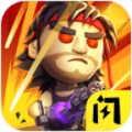 今晚来吃鸡app V1.4.1