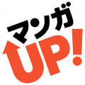 漫画up V5.9.0