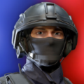 反恐计划正版 V1.2.67