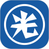 光环助手软件 V5.15.3