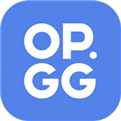 opggAPP V6.3.6