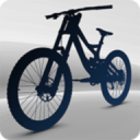 bike V1.6.8