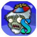 植物大战僵尸s版 V1.0