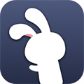 兔兔助手安卓版 V4.1.9