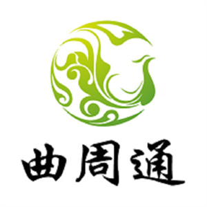 曲周通 V1.0