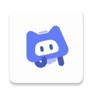 米游社国际版 V2.18.1