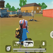 突击冲锋 V1.0.2