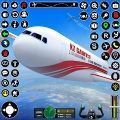 飞行模拟3D V2.9.2