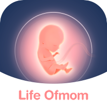 life ofmom V3.0.6