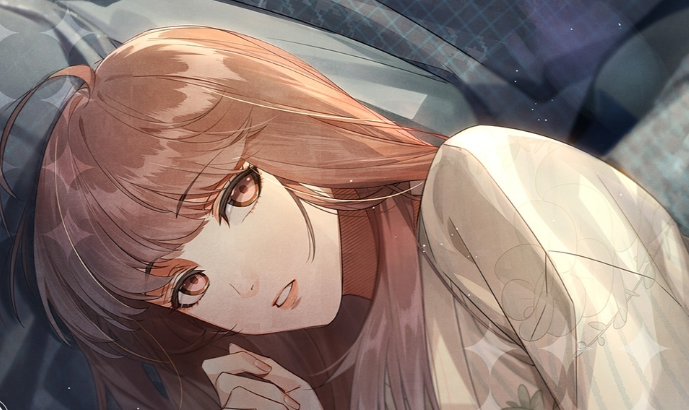 光与夜之恋 V1.8.0629 最新版