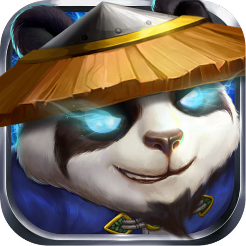 剑圣挂机手游 V1.5.0