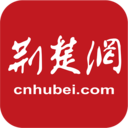 荆楚网 V1.0.22