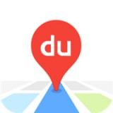 百度地图 V17.0.0