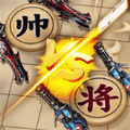 象棋时代 V2.0.3