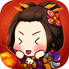 大头三国 V1.6.6