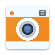 kuni cam V1.28.1