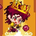 像素英雄防御 V1.0