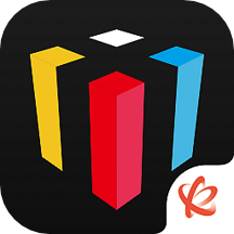 新物集 V4.7.1