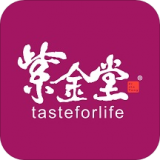 紫金堂 V0.0.18