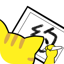 约稿猫 V1.6.2