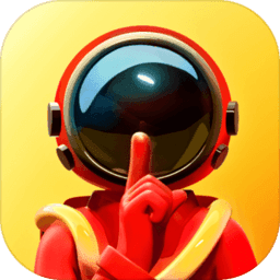 Super Sus中文版 V1.39.6.001