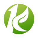 绿库回收 V1.0.0