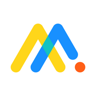联每户 V1.12.1