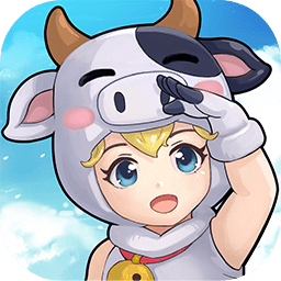 悠长假期 V1.0.52.1