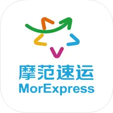 摩范速运 V1.2.4