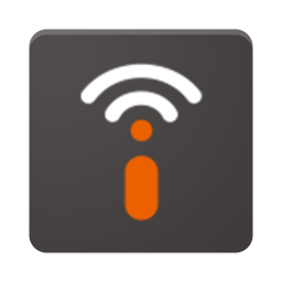 aoogee V2.0.10
