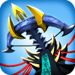 塔防镇魂师 V7.1.8