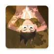 两个怪物的房间 V1.6