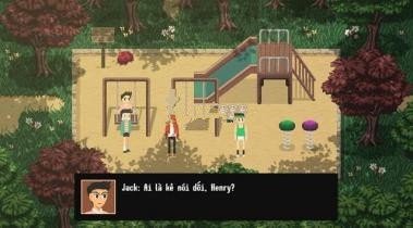 两个怪物的房间 V1.6