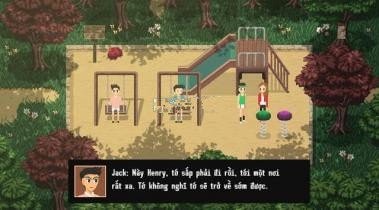 两个怪物的房间 V1.6