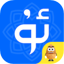 badam维语输入法 V7.17.0