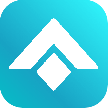 埃安 V3.2.0