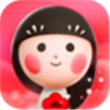 康马里奇怦然心动免费版 V1.0