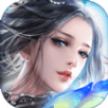 仙府修士 V1.0
