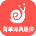 拓词 V11.61