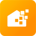 物联租房 V2.1.5