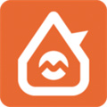 艾米租房 V1.1.0721